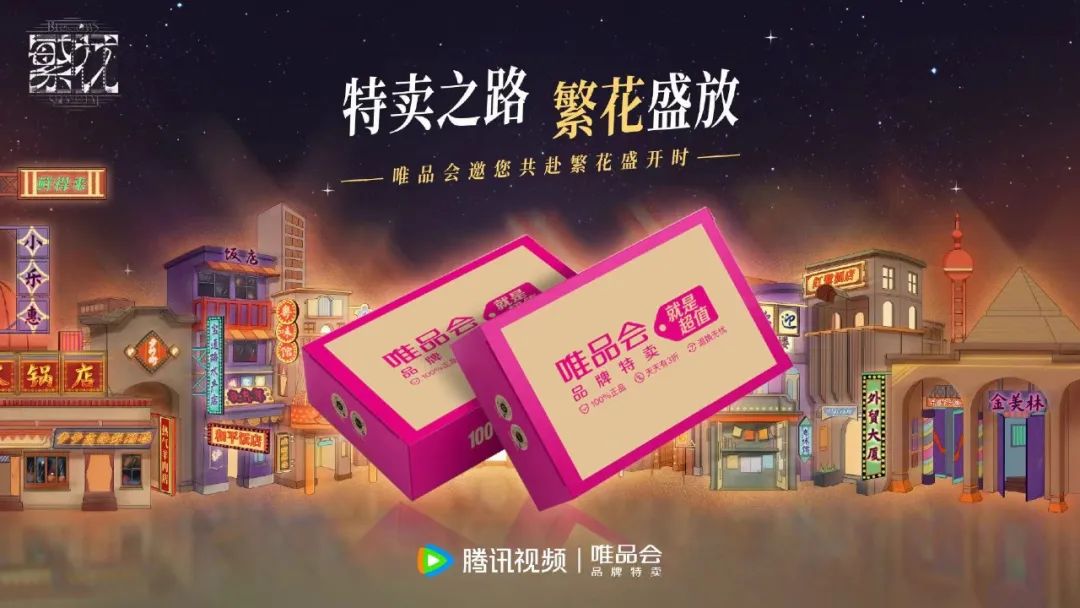 1706838568214533iae9.jpg 640 (1).jpg