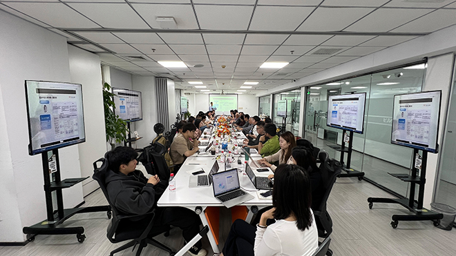 1761620378948301HbFB.jpg 共创会.jpg